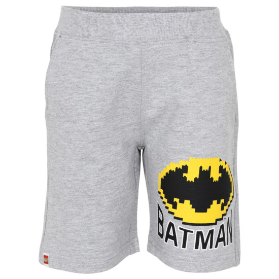 Lego Wear Παιδικό σορτς Lego Wear Παιδικό σορτς